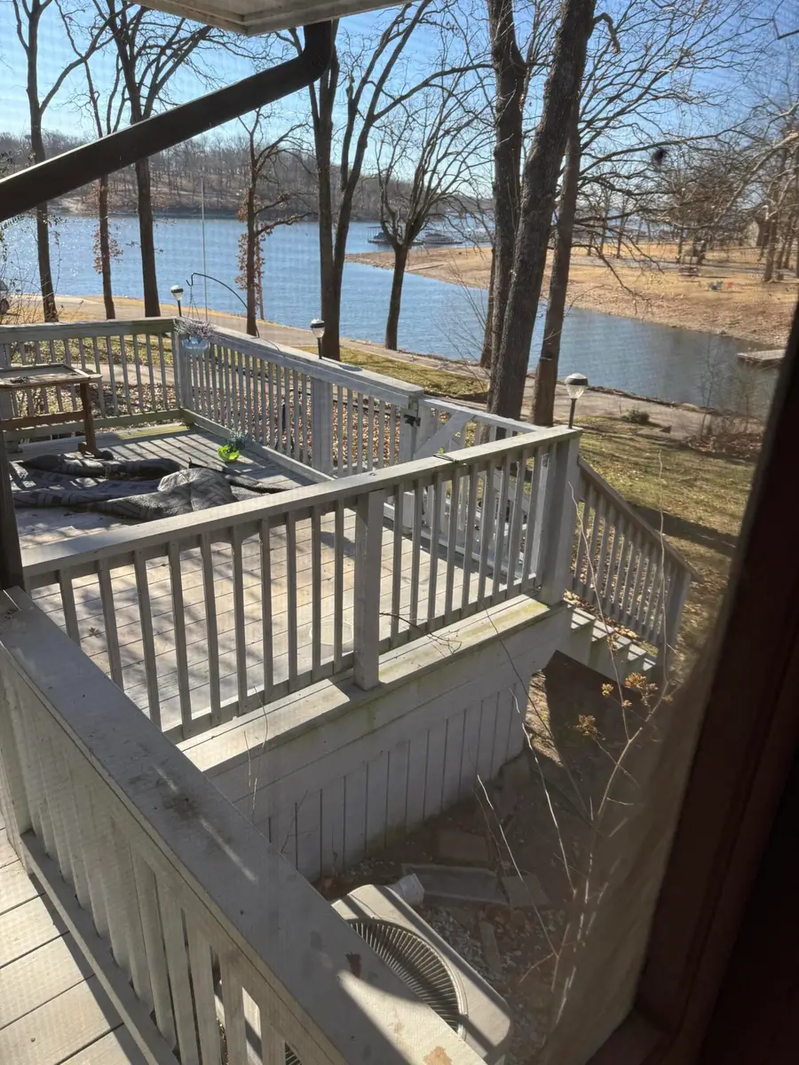 1429 Wood Street, Grove, OK 74344 - Image #2