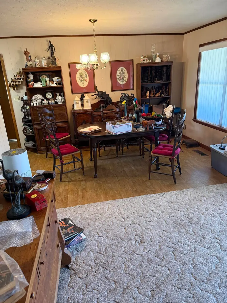 1429 Wood Street, Grove, OK 74344 - Image #3