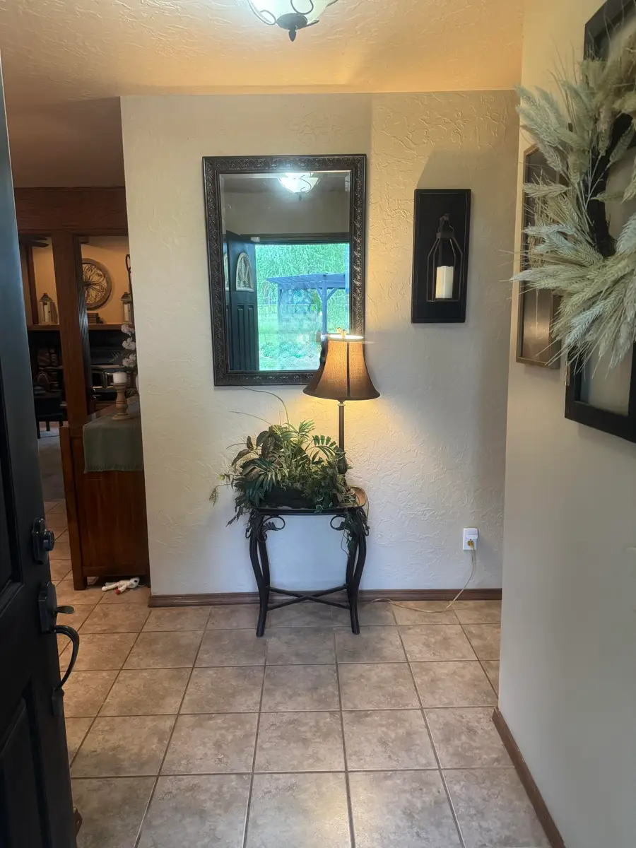 66300 E 253 Road, Grove, OK 74344 - #3