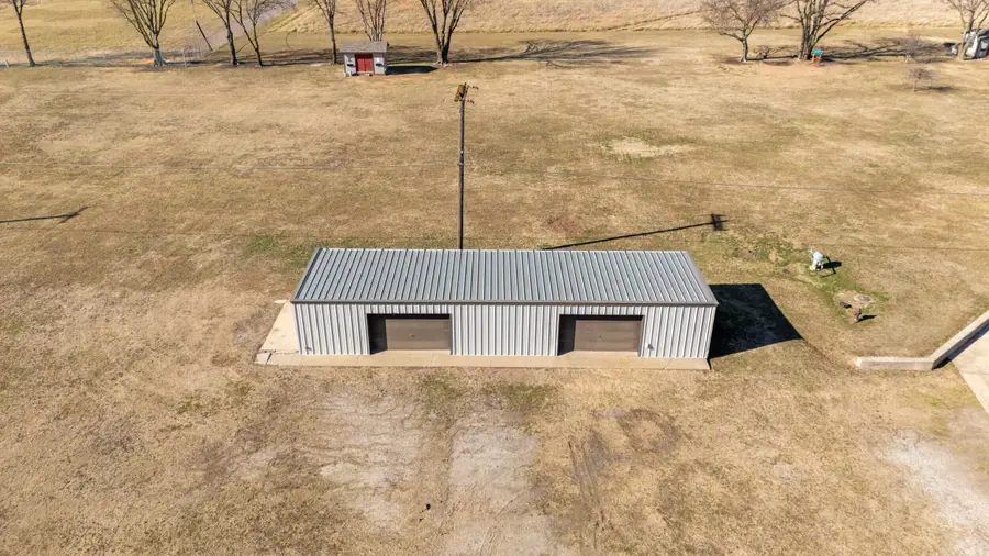 21507 S Highway 69, Afton, OK 74331 - Image #3