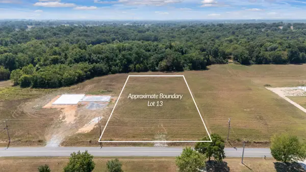 TBD LOT 13 E 270 Road, Grove, OK 74344