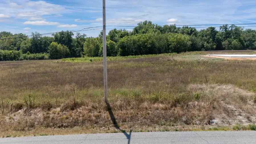 TBD LOT 13 E 270 Road, Grove, OK 74344 - #2