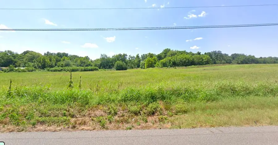 TBD LOT 15 E 270 Road, Grove, OK 74344 - #2