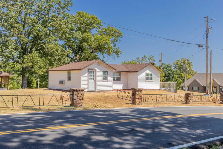 61310 E 250 Road, Grove, OK 74344 - #2