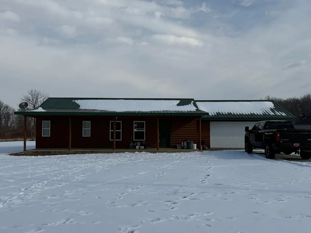 11400 S 540 Road, Miami, OK 74354 - Image #1