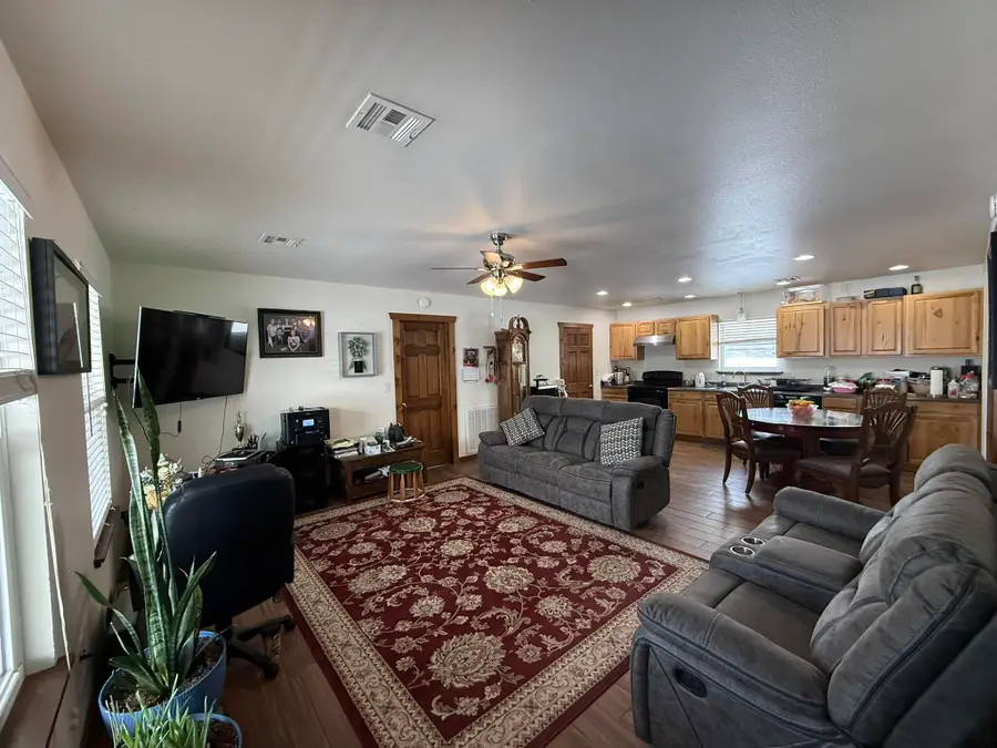 11400 S 540 Road, Miami, OK 74354 - Image #2