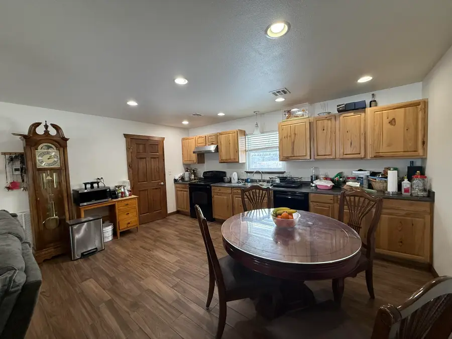 11400 S 540 Road, Miami, OK 74354 - Image #3