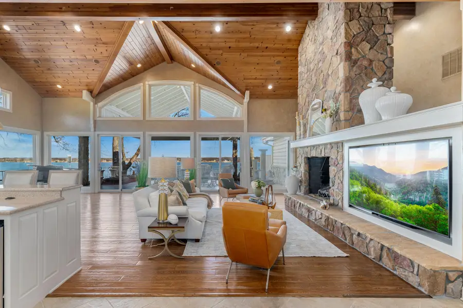 29990 S 567 Road, Monkey Island, OK 74331 - #3