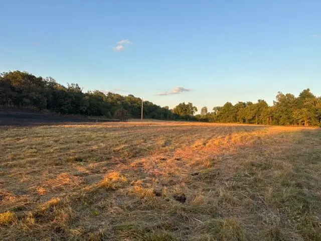 65512 E 202 Road, Wyandotte, OK 74370 - #1