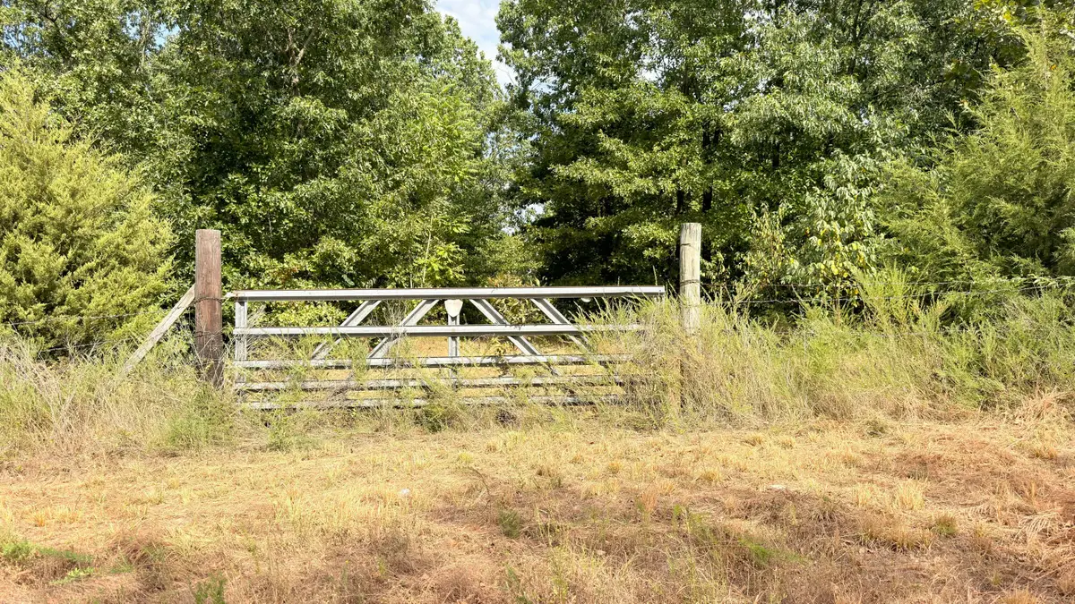 TBD S 670 Road, Jay, OK 74346 - #1