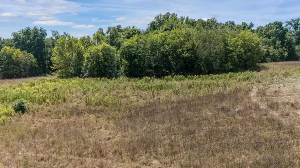 TBD LOT 16 E 270 Rd, Grove, OK 74344