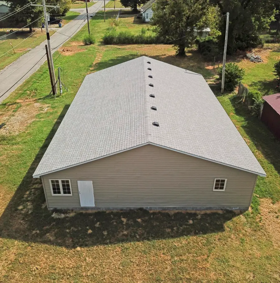 200 Mulberry, Afton, OK 74331 - #3