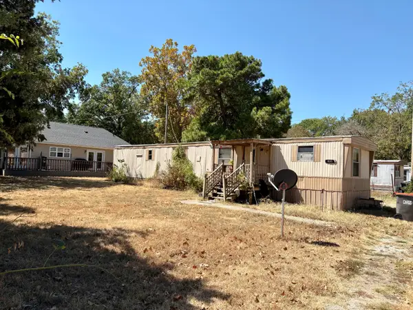 1535 109th Street, Grove, OK 74344