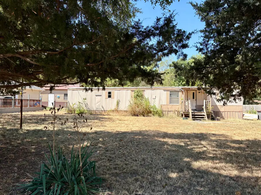 1535 109th Street, Grove, OK 74344 - #2