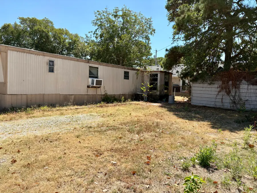 1535 109th Street, Grove, OK 74344 - #3