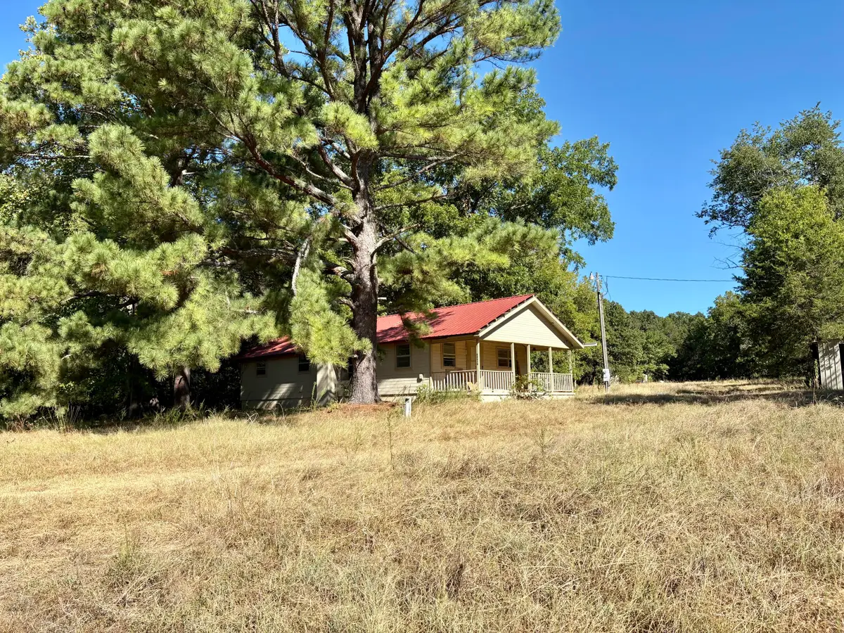 59701 E 243 Lane, Grove, OK 74344 - #1