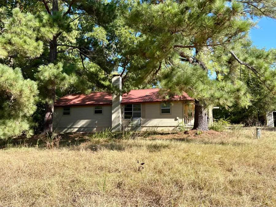 59701 E 243 Lane, Grove, OK 74344 - #2