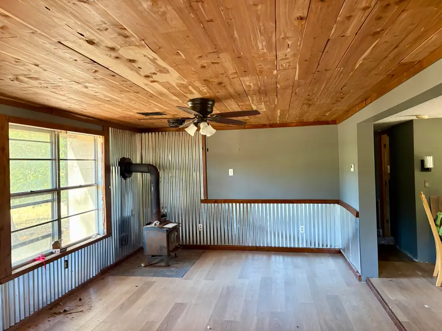 59701 E 243 Lane, Grove, OK 74344 - #3