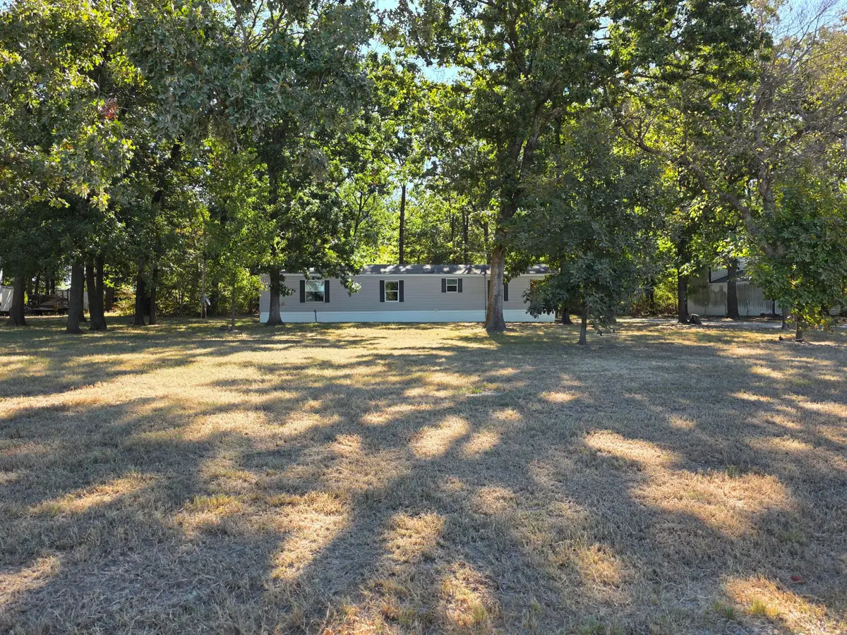 11890 S 600 Road, Miami, OK 74354 - #1