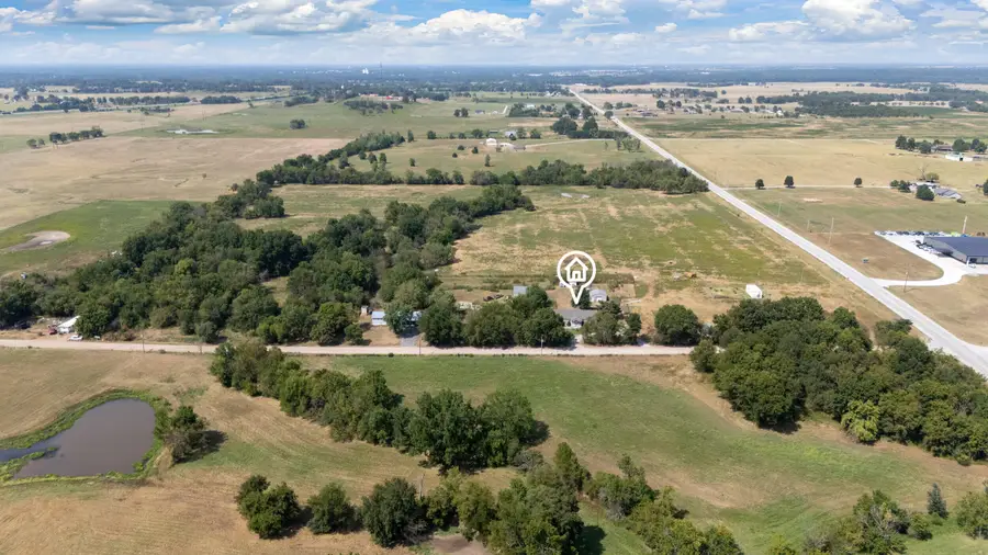 56950 E 140 Road, Miami, OK 74354 - #3
