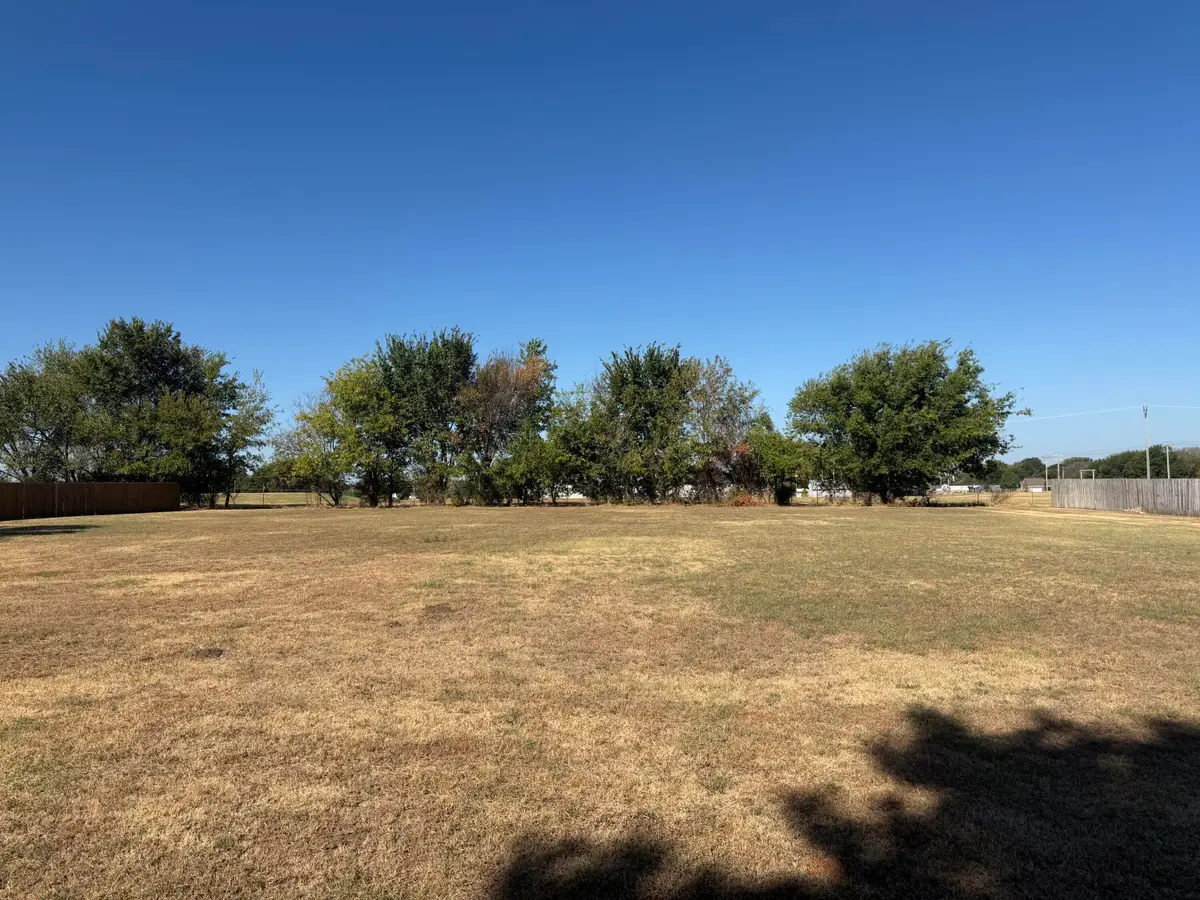 TBD S 593 Road, Miami, OK 74354 - #1