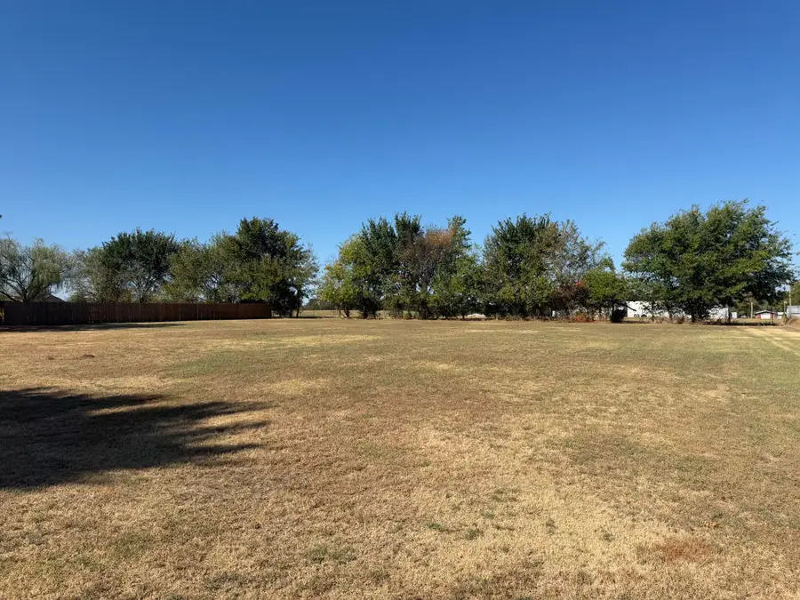 TBD S 593 Road, Miami, OK 74354 - #2