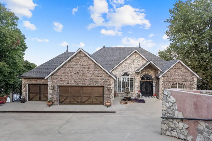 53482 E 332 Loop, Jay, OK 74346 - #2