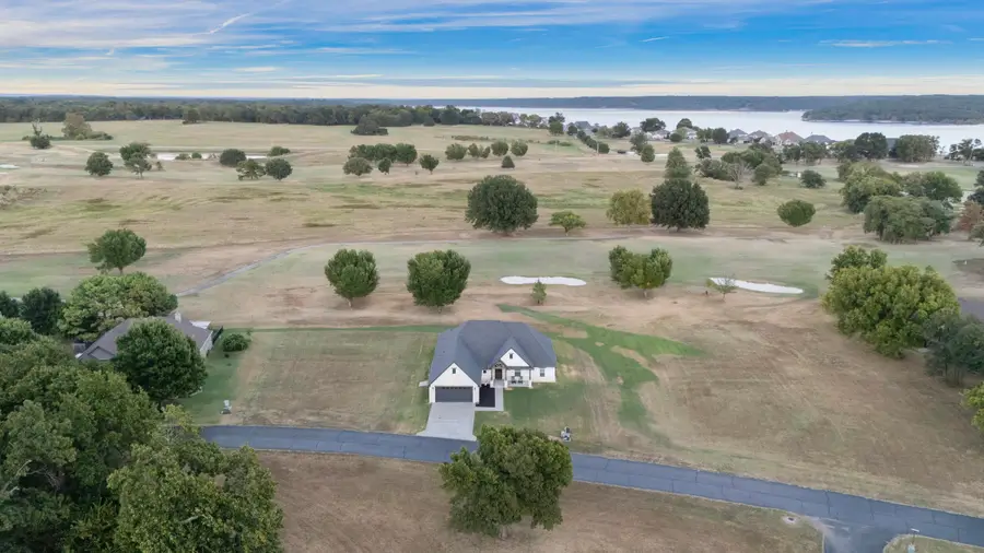 32360 Pebble Beach Road, Afton, OK 74331 - #2