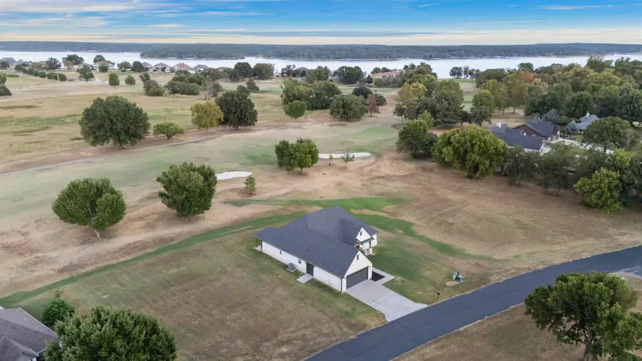 32360 Pebble Beach Road, Afton, OK 74331 - #3