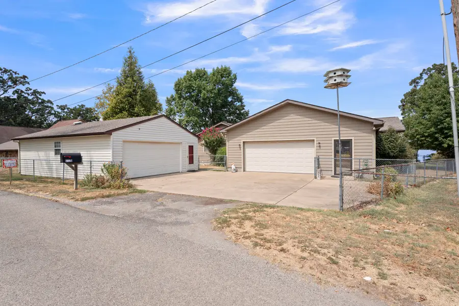 61830 E 262 Loop, Grove, OK 74344 - #2