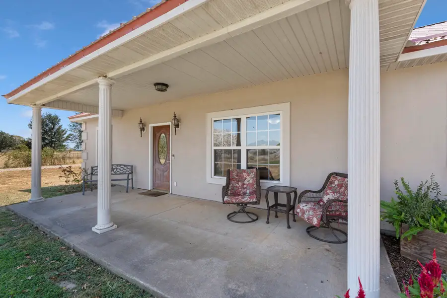 20233 E 570 Road, Colcord, OK 74338 - #3