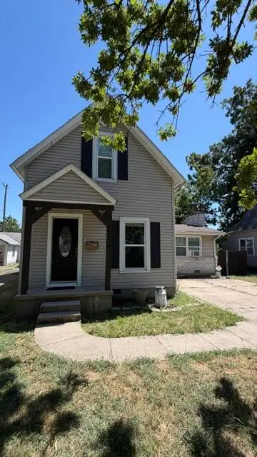 118 C Street, Miami, OK 74354