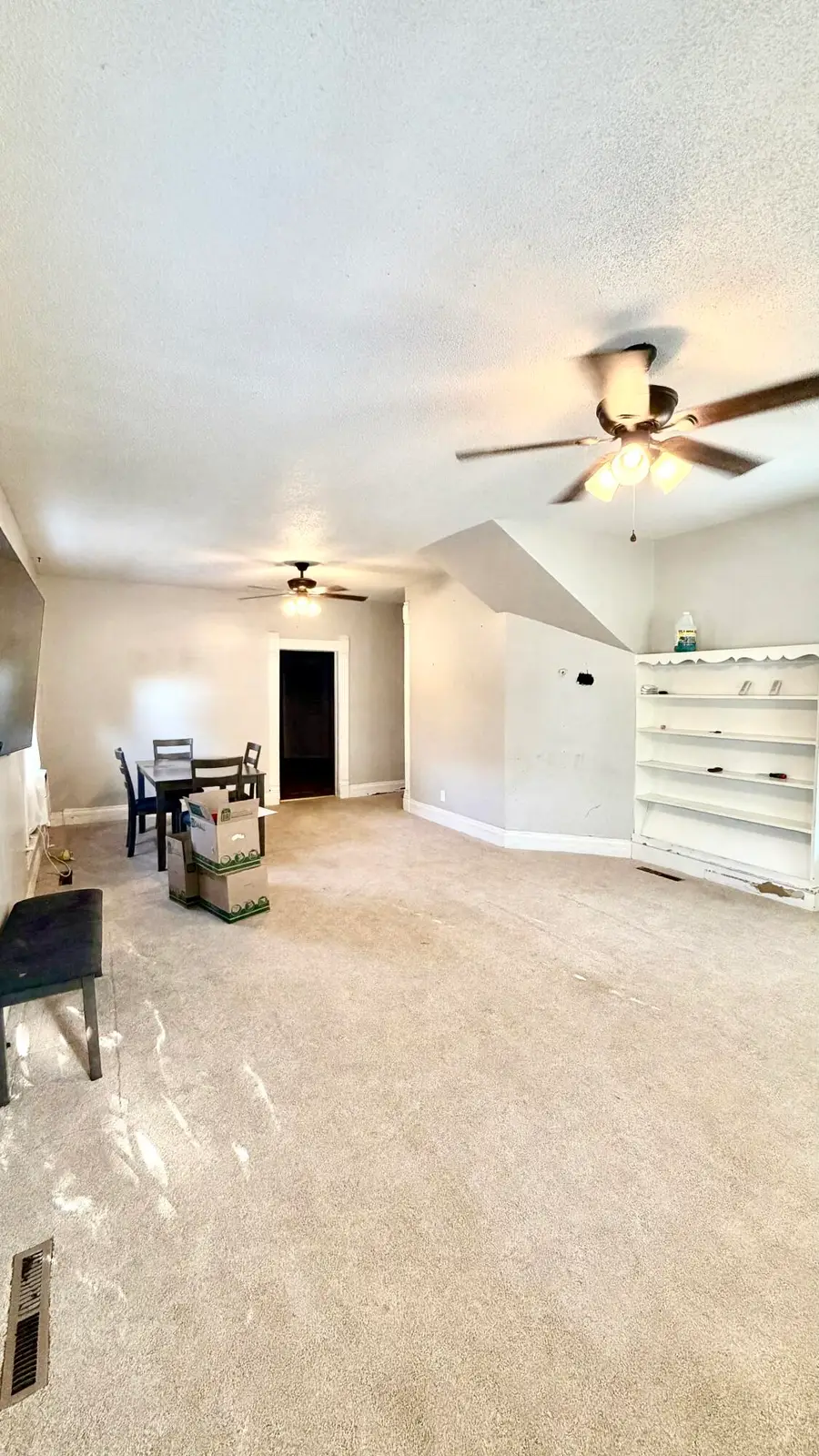 118 C Street, Miami, OK 74354 - #2