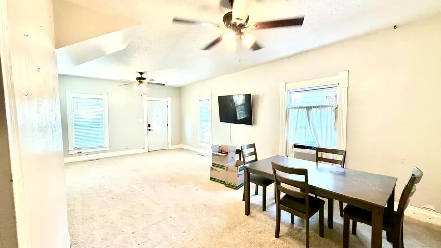 118 C Street, Miami, OK 74354 - #3