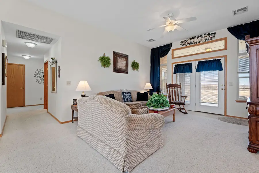 63940 E 297 Lane, Grove, OK 74344 - #3