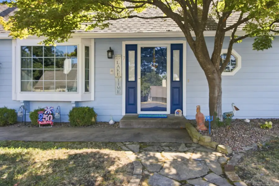 31990 S 624 Place #7, Grove, OK 74344 - #3