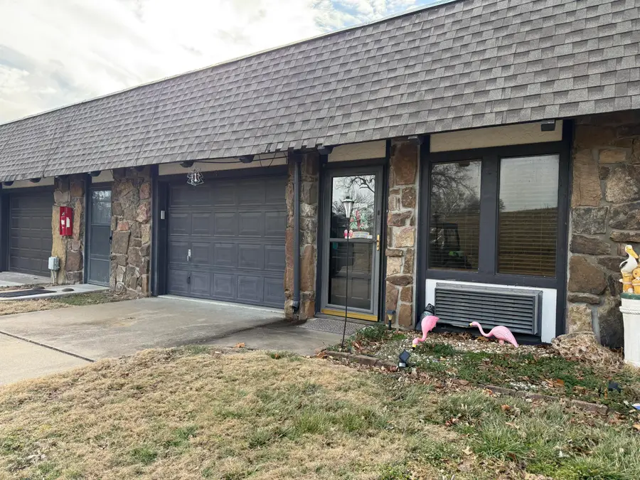 56701 E 310 Road #733, Afton, OK 74331 - #3