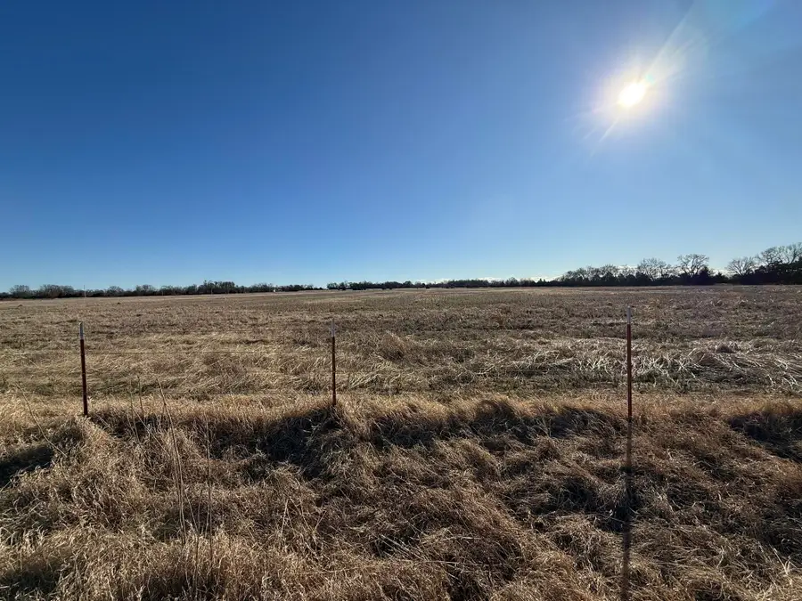 TBD E 130 Road, Miami, OK 74354 - #2