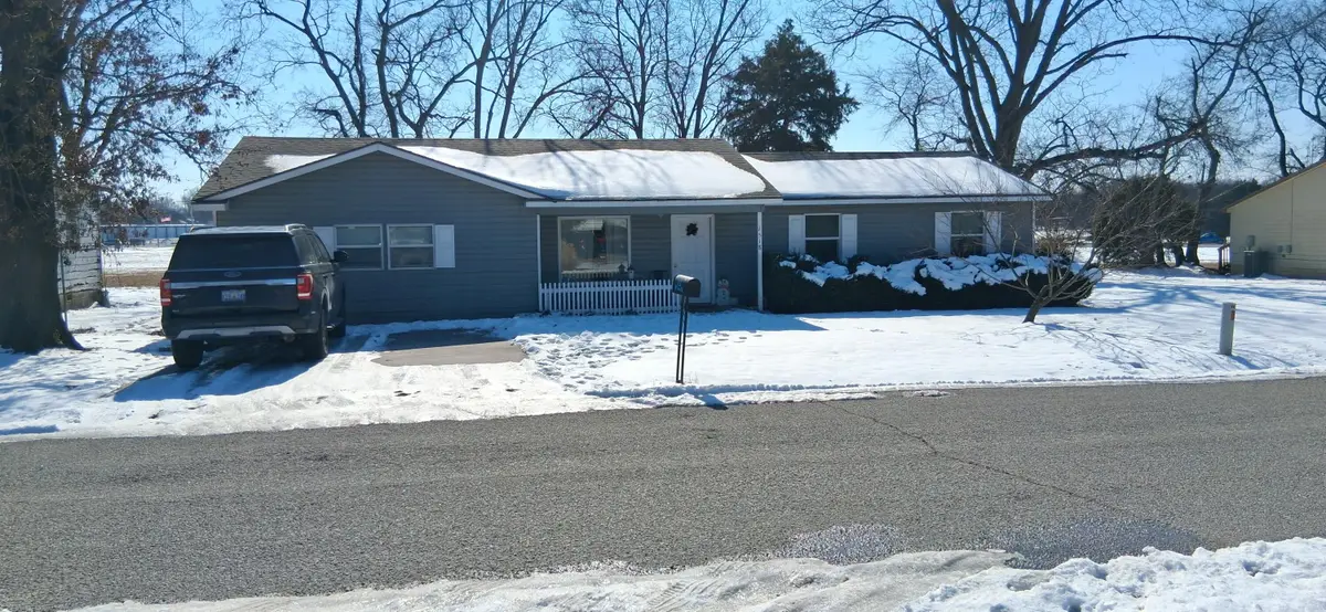 1518 80th Street, Grove, OK 74344 - Image #1