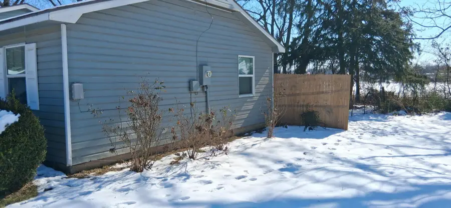 1518 80th Street, Grove, OK 74344 - Image #2