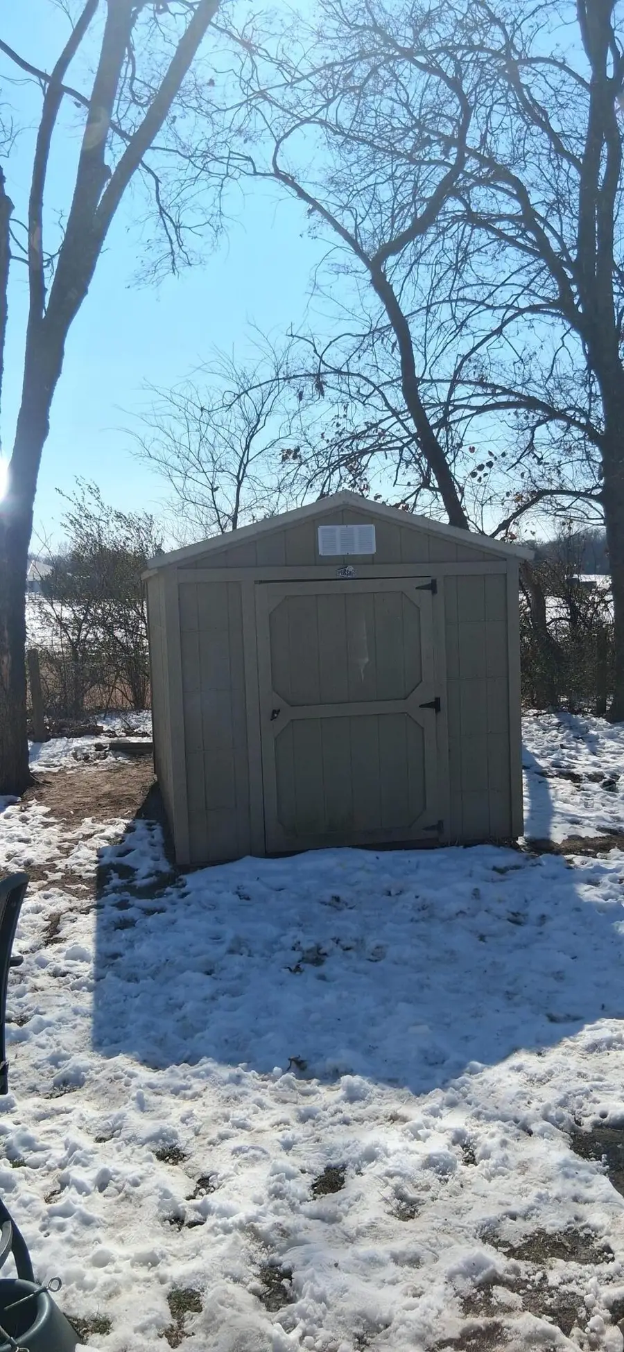 1518 80th Street, Grove, OK 74344 - Image #3