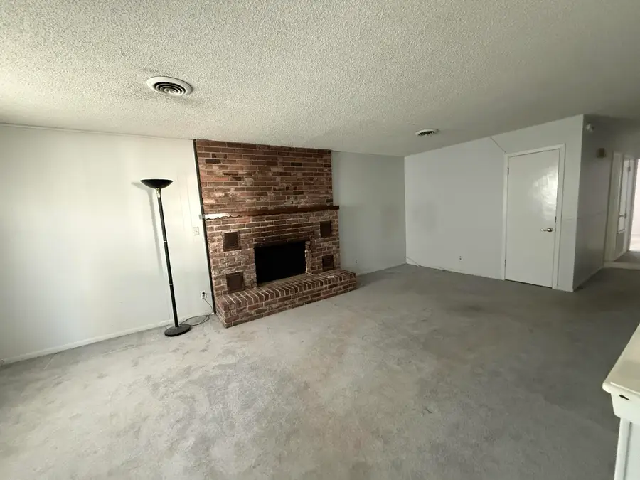 344 Stauffer Street, Fairland, OK 74343 - #3