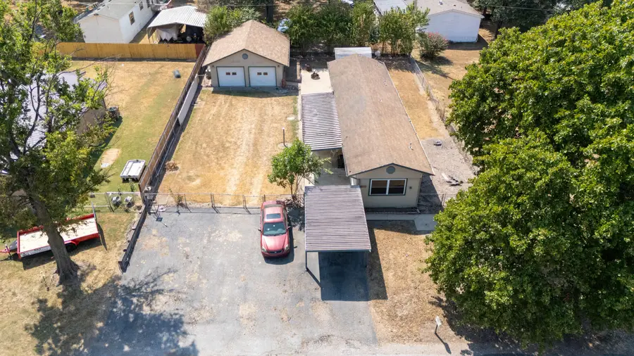 453739 E 305 Road, Afton, OK 74331 - #3