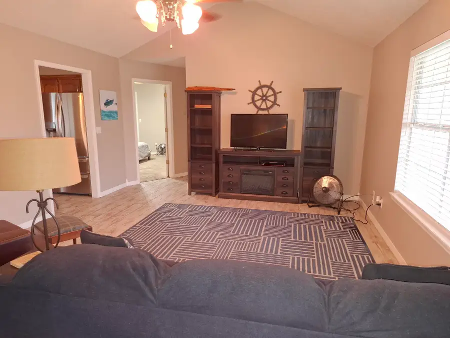 2302 Cedar Lane, Miami, OK 74354 - #2
