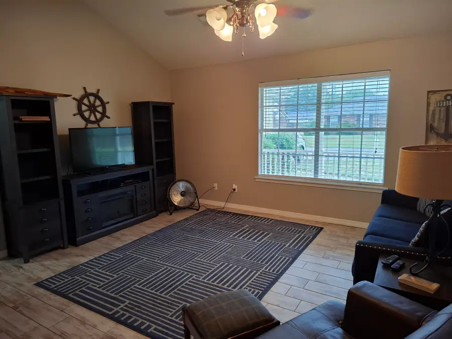 2302 Cedar Lane, Miami, OK 74354 - #3
