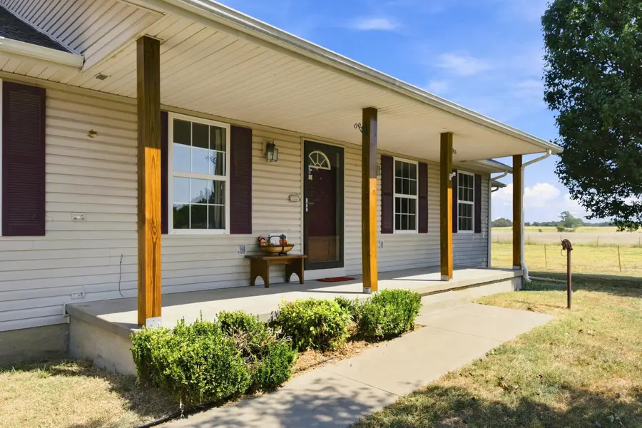 57420 E 140 Road, Miami, OK 74354 - #3