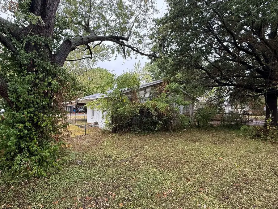 2200 B Street, Miami, OK 74354 - #2