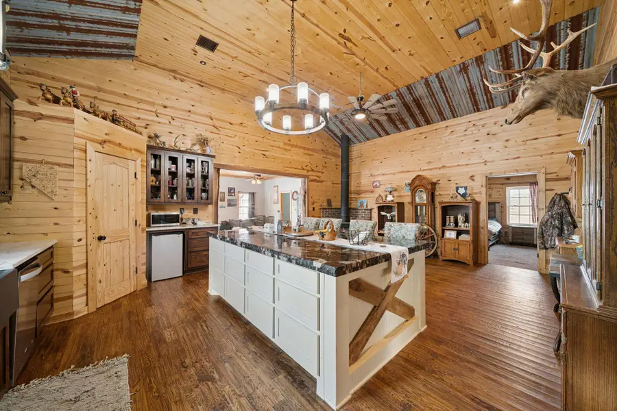 11815 Ew 255 Road, Nowata, OK 74048 - Image #2