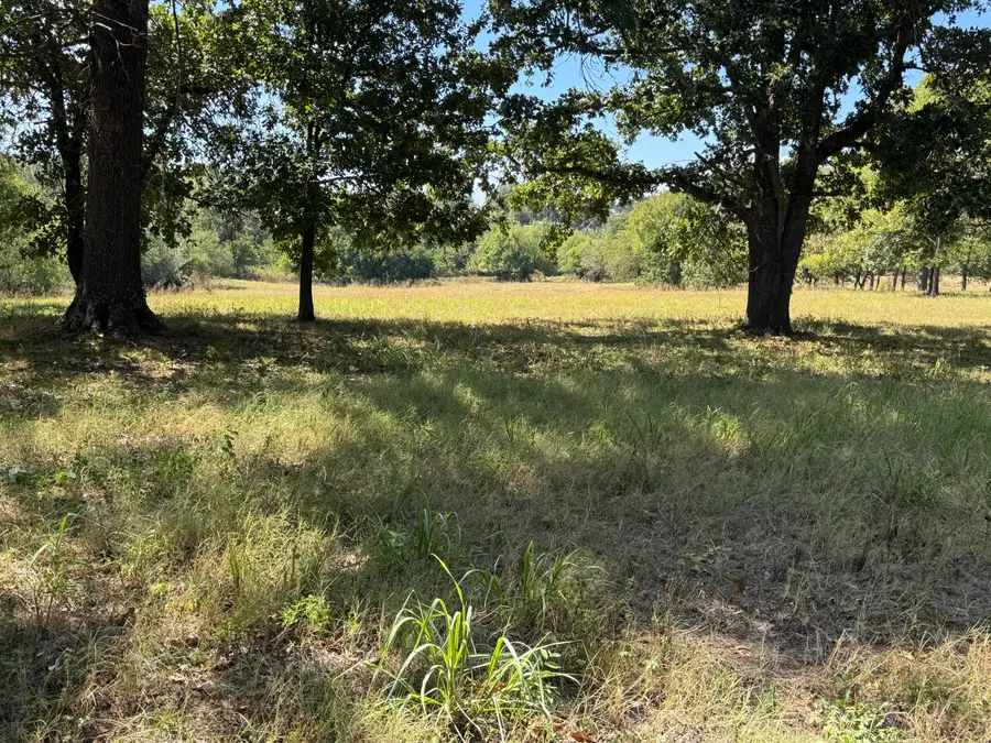 TBD S 624 Road, Grove, OK 74344 - #2