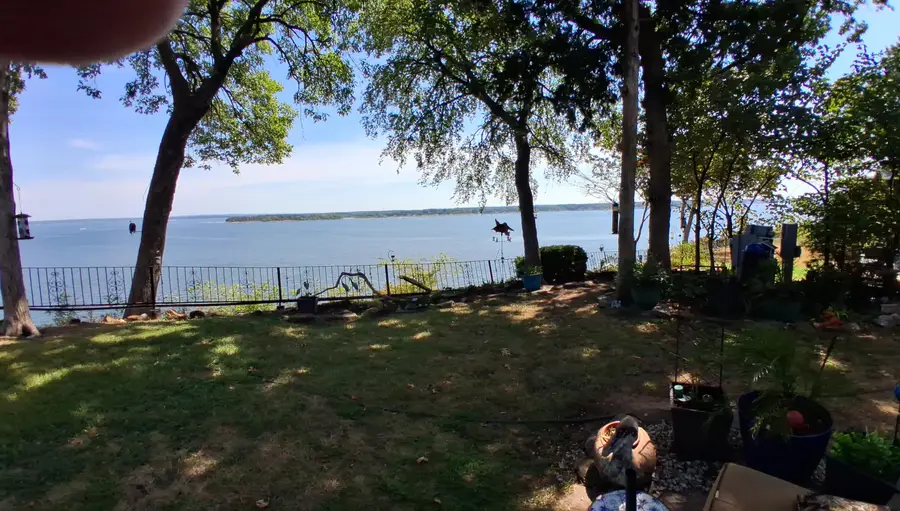 8 Fort Scott Lane, Afton, OK 74331 - #3